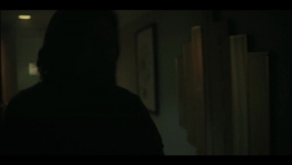 Black Rabbit (Hindi) - Season 01 Episode 04